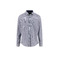 Fynch-hatton shirt blue 1