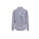 Fynch-hatton shirt blue 2