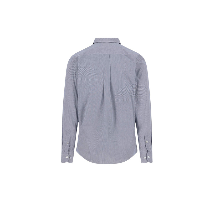Fynch-hatton shirt blue 2