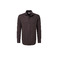 Baldessarini hemd bruin 1