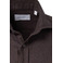Baldessarini hemd bruin 2