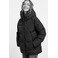 Ragwear Dames jacket green 2