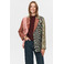 Numph blazer multicolor 2