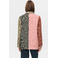 Numph blazer multicolor 3