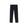 Boss broek 34 inch blauw 1
