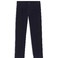 Boss broek 34 inch blauw 2