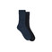 Boss kousen blauw 1