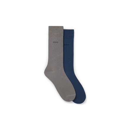 Boss socks multicolor
