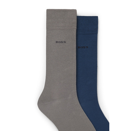 Boss socks multicolor
