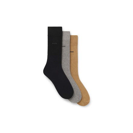 Boss giftbox multicolor