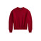 Ralph Lauren sweater bordeaux 1