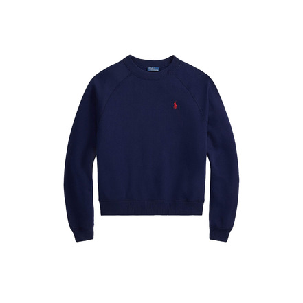 Ralph Lauren sweater blue