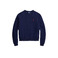Ralph Lauren sweater blue 1