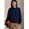 Ralph Lauren sweater blue 2