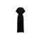 Ralph Lauren dress black 1