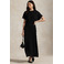 Ralph Lauren dress black 2
