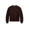 Ralph Lauren sweater brown 1