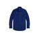 Ralph Lauren shirt blue 1