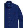 Ralph Lauren shirt blue 2