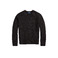 Ralph Lauren sweater grey 1