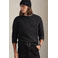 Ralph Lauren sweater grey 2