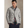 Ralph Lauren cardigan lightbrown 2