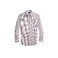 Ralph Lauren shirt white 1