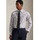 Ralph Lauren shirt white 2