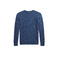 Ralph Lauren sweater blue 1