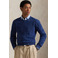 Ralph Lauren sweater blue 2