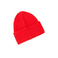 American Vintage beanie red 1