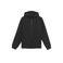 Lyle & Scott hoodie black 1