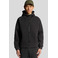 Lyle & Scott hoodie black 2