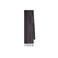 Paul Smith Ps scarf grey 1