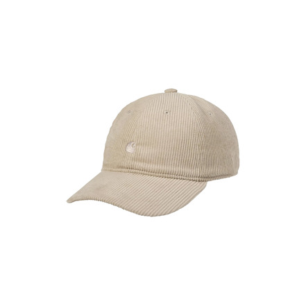 Carhartt Wip hat black