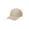 Carhartt Wip hat black 1