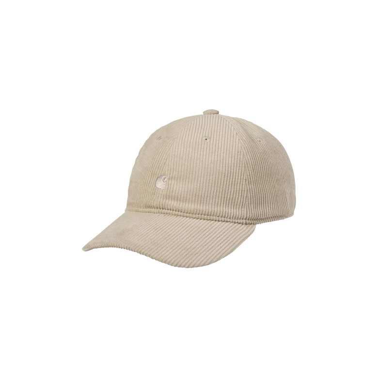 Carhartt Wip hat black 1