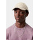 Carhartt Wip hat black 2