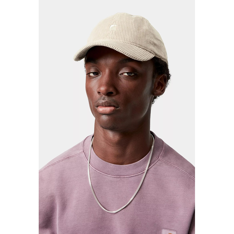 Carhartt Wip hat black 2