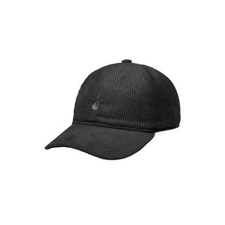 Carhartt Wip hat grey