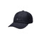 Carhartt Wip hat blue 1