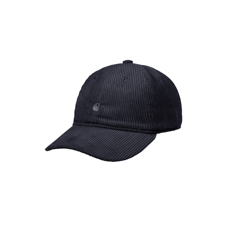 Carhartt Wip hat blue 1