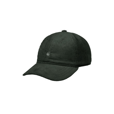 Carhartt Wip hat green