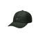 Carhartt Wip hat green 1