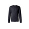Joop! sweater blue 1