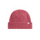 Vans beanie pink 1
