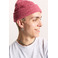 Vans beanie pink 2