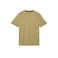 On Running t-shirts green 1