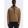 On Running hoodie green 2