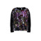 Dame Blanche sweater multicolor 1